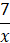 1100m7ga-80b1-10x43.png