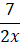 1100m7gm-7fb4-20x43.png