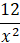 1100m7h5-d757-20x43.png