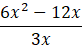 1100m7iu-1461-82x46.png