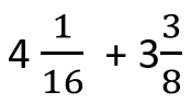 1100m7s2-87cb-174x94.png