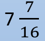 1100m7ts-13a0-89x82.png
