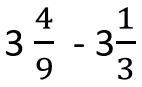 1100m7ug-59d5-142x87.png