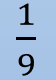 1100m7uz-e83d-56x80.png