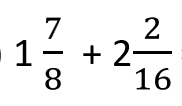 1100m7vn-0714-182x106.png