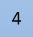 1100m7vv-9ad7-70x77.png