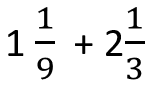 1100m7w7-f8c4-150x88.png