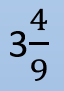 1100m7wm-e914-64x91.png