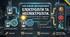 Навчальне дослідження № 8. Дослідження електропровідності речовин і розчинів. Електроліти й неелектроліти