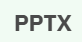 1100m8xl-92de-82x42.png