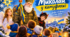День Святого Миколая "Миколай у камуфляжі"