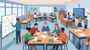 Why go to school? 10 клас