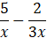 1100m9w9-ac6a-53x43.png