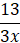 1100m9x3-8f2e-20x43.png