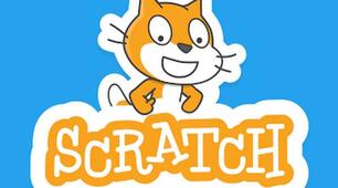 Основи алгоритмізації та Scratch: Бліцопитування
