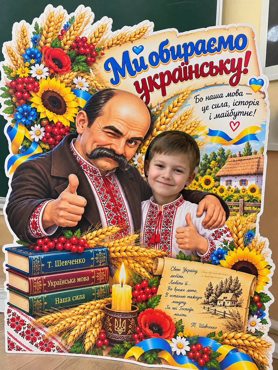 1100m9y7-20e4-940x1253.png