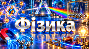 § 36. Судноплавство та повітроплавання