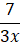 1100ma0g-c8a7-20x43.png