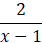 1100ma6f-b6b6-42x43.png
