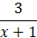 1100ma6j-c447-42x43.png