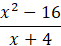 1100ma8f-d462-61x46.png