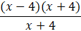 1100mac0-8f54-115x44.png