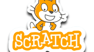 Створення проєктів із циклічними структурами в середовищі Scratch
