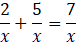 1100mag3-fad5-77x43.png