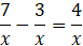 1100mag9-9b74-77x43.png