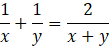 1100magx-bdde-109x47.png