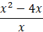 1100mal2-1ed3-62x46.png