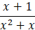 1100mb0b-99b7-51x43.png
