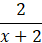 1100mb10-9f7d-42x43.png