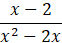 1100mb1b-5dda-62x43.png