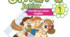 КТП Smart Junior 1. 2 семестр