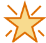 1100me34-517f-91x85.png