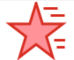 1100me3j-0583-105x85.png