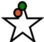 1100me3u-56c4-88x85.png