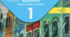 КТП Wider World 1 (5 годин).
