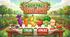 Food Fact or Fiction (True/False Flashcards)