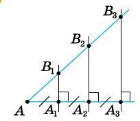 1100mf2p-5fd0-204x177.jpg