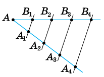 1100mf5c-3e99-206x153.png