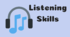 Listening. Feelings. Pre-Intermediate