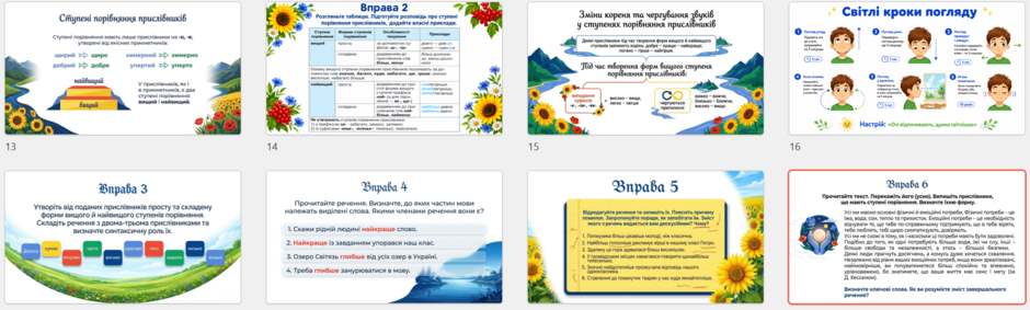 1100mggo-40d8-940x283.png