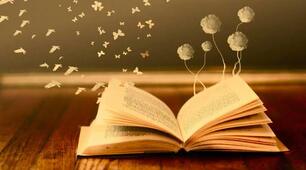 Reading. Emotions and Language. Pre-Intermediate