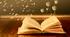 Reading. Emotions and Language. Pre-Intermediate