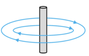 1100mh9g-a415-183x114.png