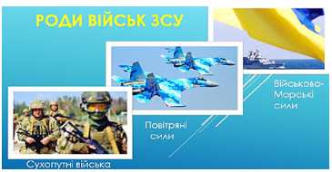 1100mhzs-e397-365x190.png