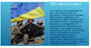 1100mi0m-e872-370x197.png