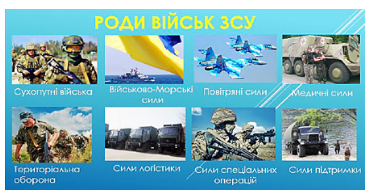 1100mi1m-3ed5-370x192.png